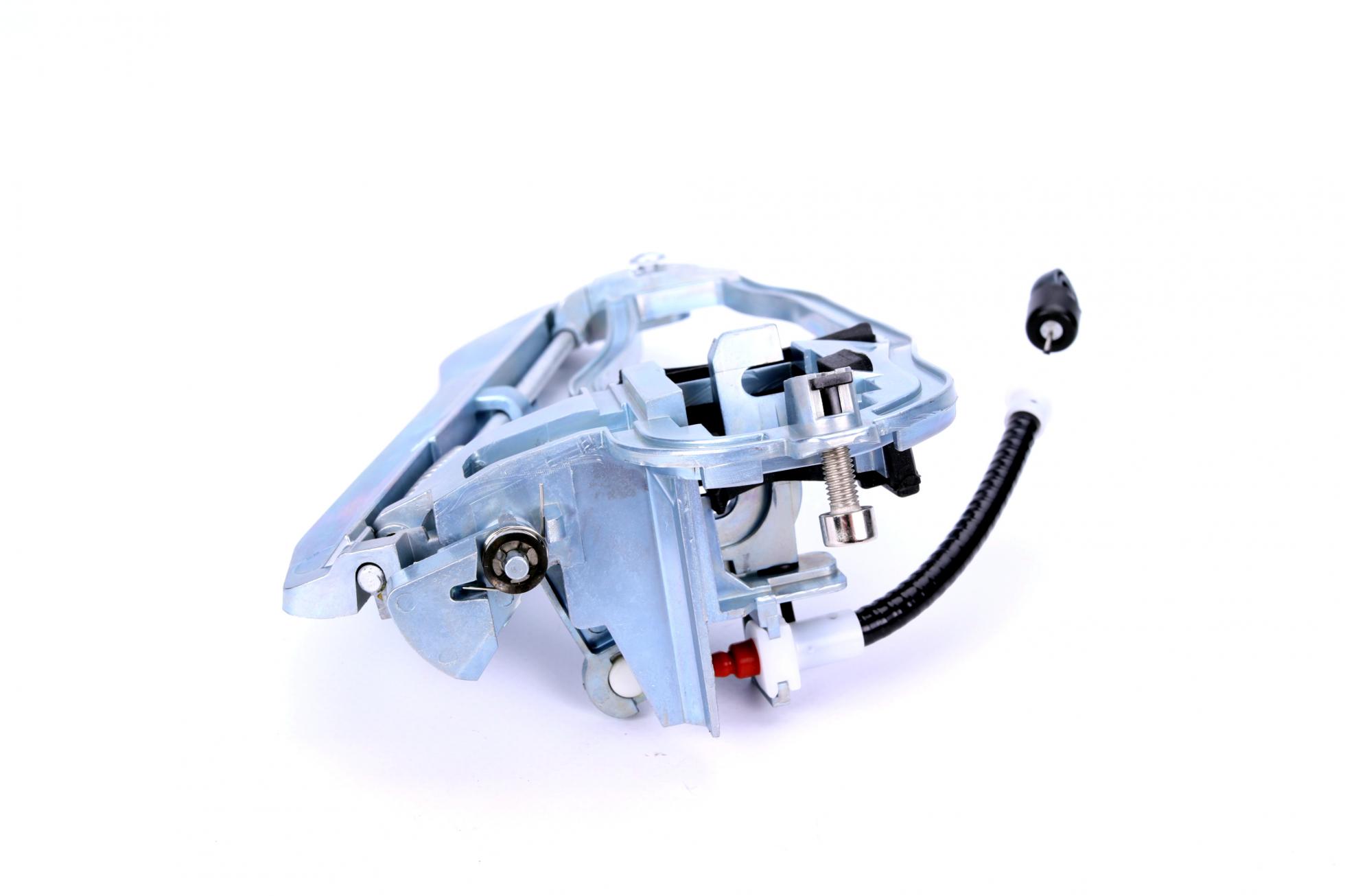 37682 FEBI BILSTEIN